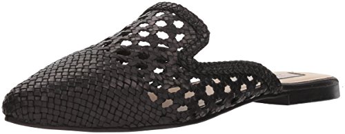 kristin cavallari leopard mules