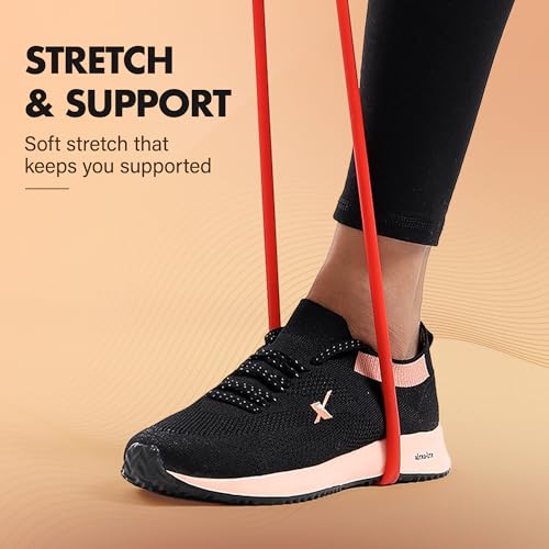 Image of SPARX Women Shoes