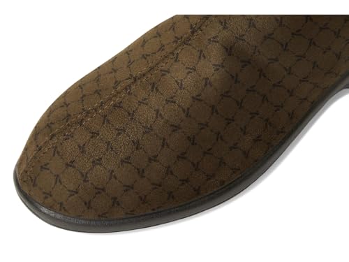 Arcopedico Women's Jasper Fashion Boot2