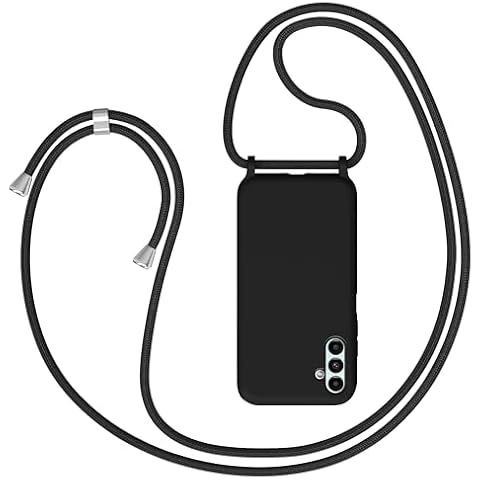 Coque Coqinen pour Samsung A55 5G Cover