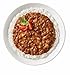 Tasty Bite Organic Madras Lentils, 10 Ounce, Pack of 6, Ready to Eat, Microwavable Entree, Vegetarian