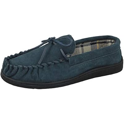 Cushion walk moccasin Clearance