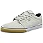 White White Navy Gum 153 153