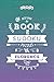 The Best Ever Book of Sudoku Puzzles for Florence