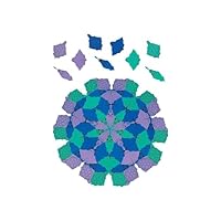 In the Ocean 1562821539 Book Cover