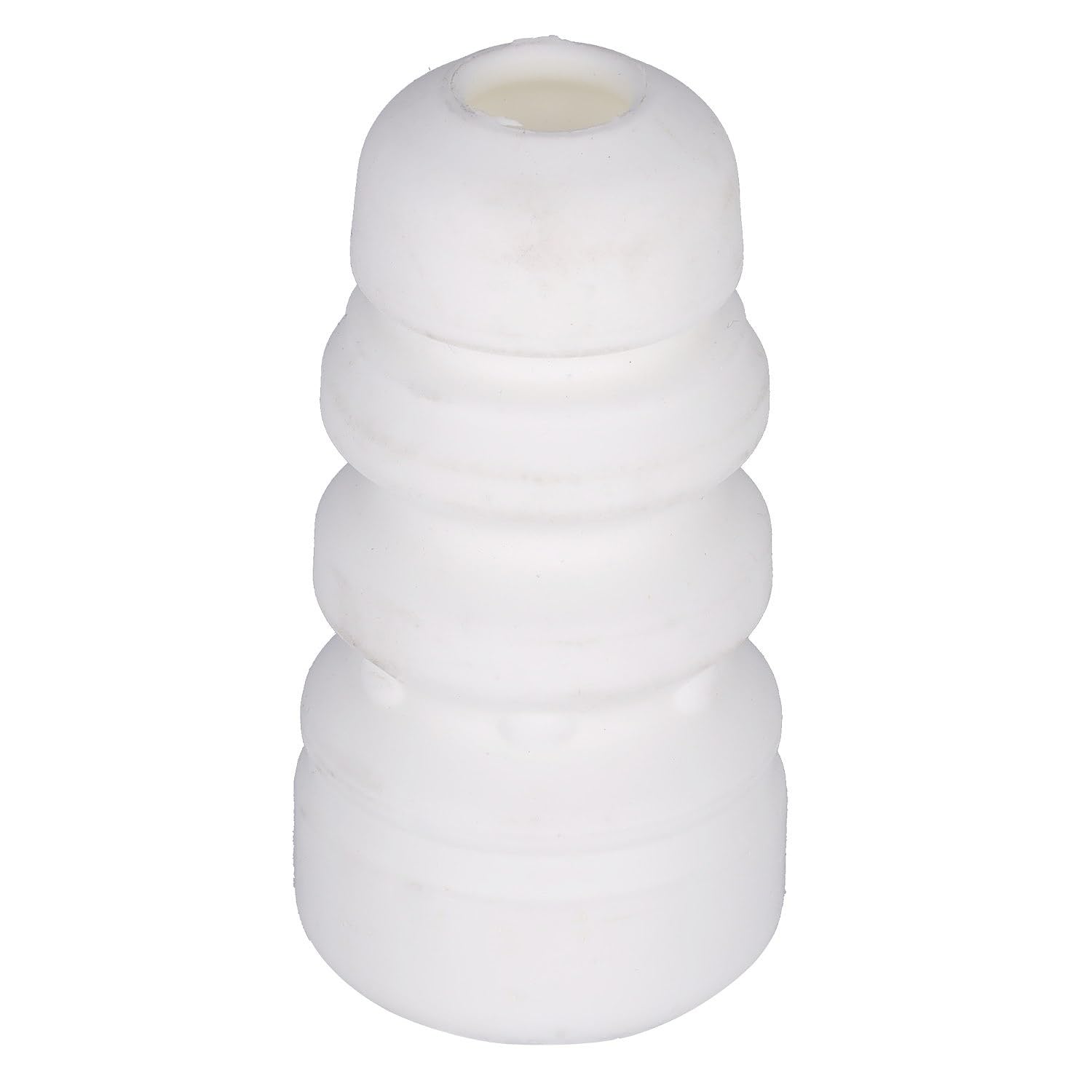 Febi Bilstein Bump Stop fits Kia - 29766 - OE Matching Quality and Precision Fit