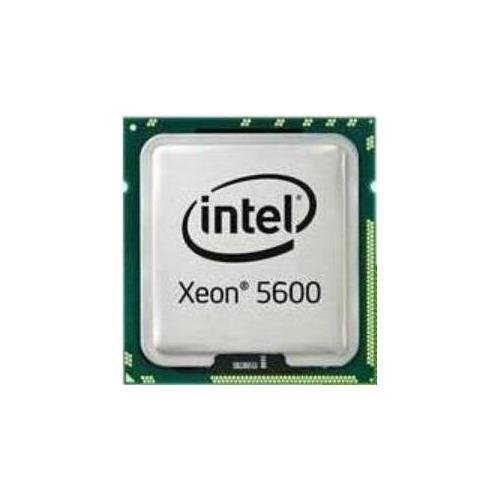 インテルOEM at80614005073ab Xeon e5620クアッドコアプロセッサ2.4 GHz 5.86 GT / s 12 MB LGA 1366 CPU OEM