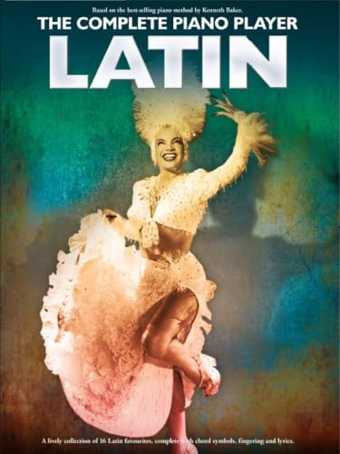 Latin