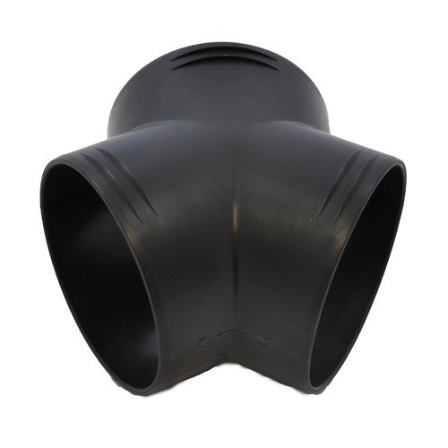 Webasto Y-branch 90 mm | 9009261 C Cover