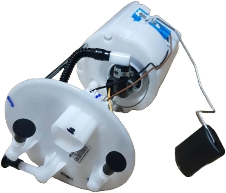 Genuine OEM 31110-A9500 Fuel Pump & Sender Module / 31110A9500 for Kia Sedona 15-21