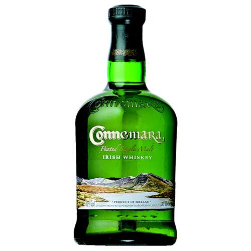 yQ{ZbgzJl} VOEg 700ml