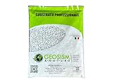 Geosism & Nature