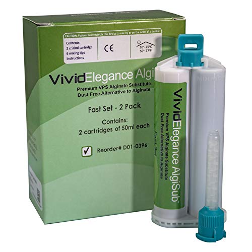 AGILENT HLMP-3707-L0002 T1 43528 red Water Ultra 5mm Gap w/stDOff 90.2mcd Qty-50