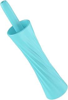 Totority Coisas Para Bebês Para Alívio De Gases Para Recém-Nascidos Para Recém-Nascidos Gases Para Bebês Produtos Para Bebês Produtos De Cuidados Simeticona Produtos Infantis Ventilação Pp