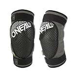 O'Neal Knie- und Schienbeinprotektor Drop Knee Guard im Vergleich