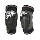 Kniepolster O’Neal Knie- und Schienbeinprotektor Drop Knee Guard