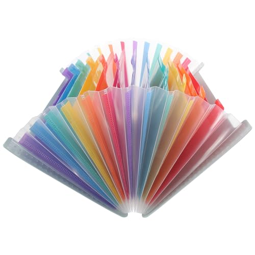 INOOMP ��e�ʃA�R�[�f�B�I���t�@�C���t�H���_ A5�g�����[ �ϖ���PP�f�� ���ސ��� �I�t�B�X �ƒ� ���s�Ή�