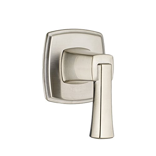 50% Off Discount American Standard T353700.295 Townsend On/Off Volume Control Trim Kit, Satin Nickel Promo Discount Up To 70% Off American Standard T353700.295 Townsend On/Off Volume Control Trim Kit, Satin Nickel