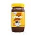 Nescafe Cafe De Olla 5.89 OZ
