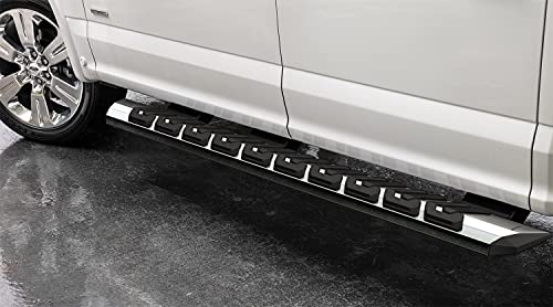 T3 Running Board - 76' miniatura 4