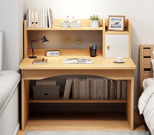 BUIWOEKA Rs[^fXN nb`Ɩ{It _ŃVvȃCeBOfXN e[u ׋ [NXe[V I[v[ItItBXfXN z[ItBX̐Qp(i`)