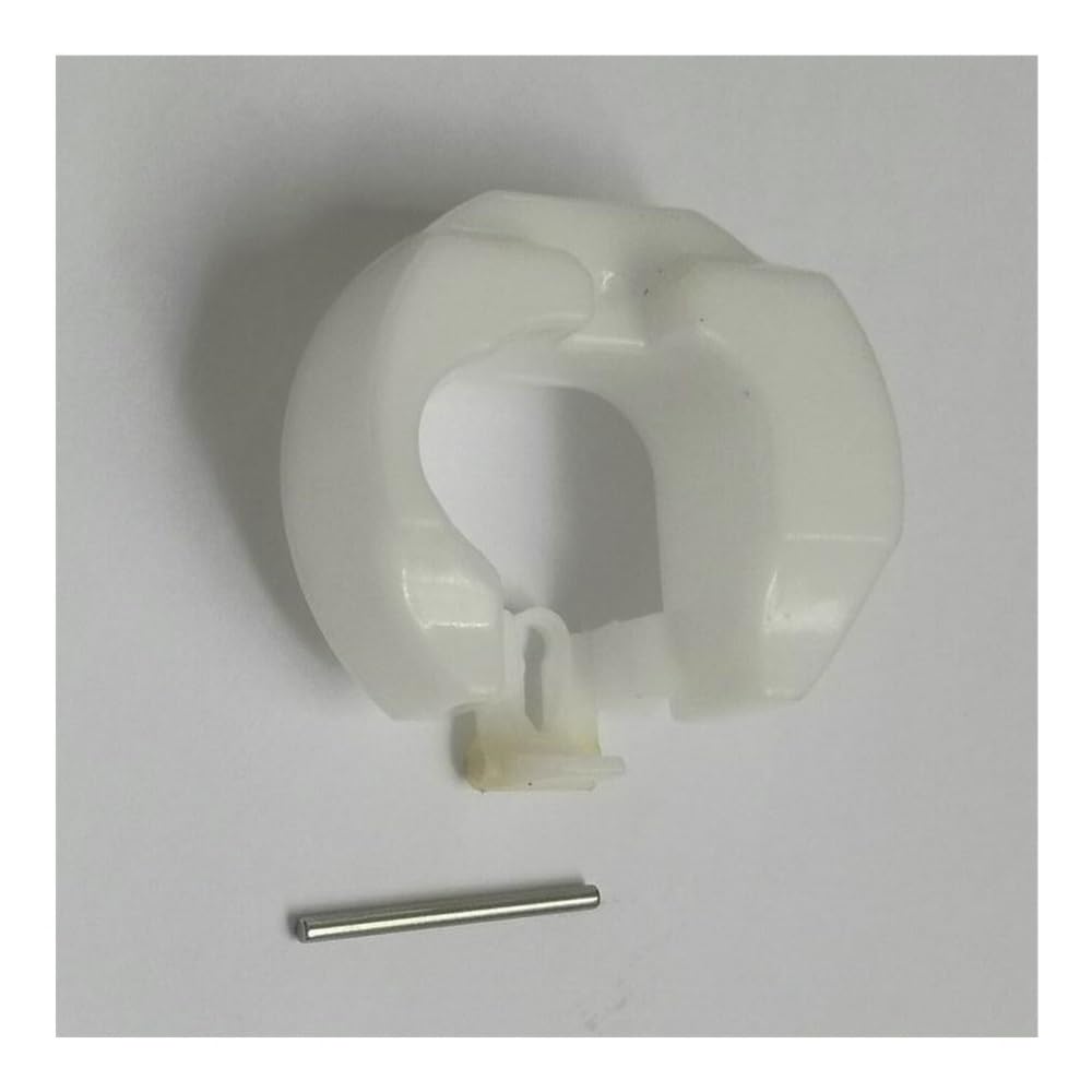 Flotteur carburateur GX390 GX270 résout les fuites d'essence et calages moteurs thermiques