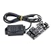 XY-WFWT Temperature humidity controller module dual output automatic control board