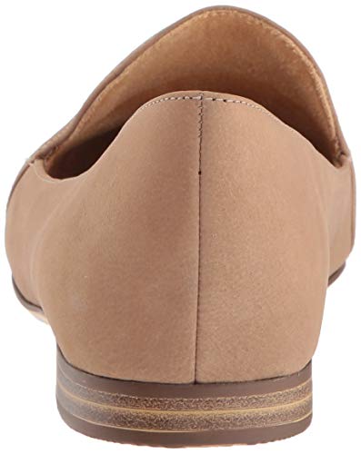Image of Naturalizer Women's Emiline Slip-On Loafer