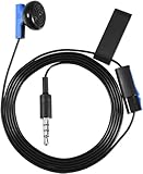 Solution économique : ces écouteurs offrent un excellent rapport qualité/prix, ce qui en fait une solution économique pour un usage quotidien. Que vous en ayez besoin pour jouer, écouter de la musique ou passer des appels, ces écouteurs offrent performance et durabilité. Sa combinaison de design élégant, de confort ergonomique et de technologie audio avancée en fait un investissement intelligent pour tous ceux qui cherchent à améliorer leur expérience audio sans se ruiner.