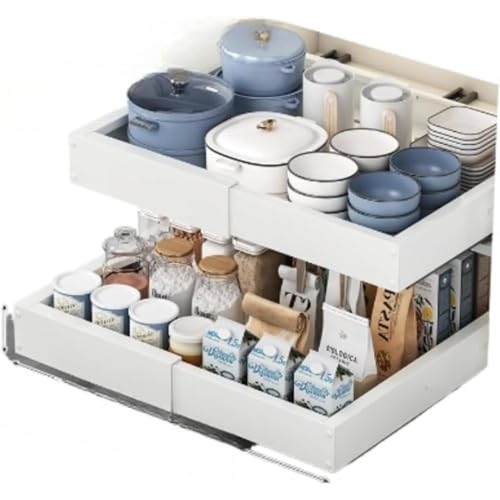 VN[ XChbN Lb`[o XCh[t Lk[oXPbg Jsv XChg[ 48cm܂Œ VN[ Lb`bN 䏊Eʑ䉺 Lb`[I ϋv (zCg,2) [sAi]