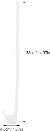 Miniatura 7 de Abaodam Soporte para mástil de bandera americana, bandera americana, gancho de escritorio, vehículos, bandera de la nación, soporte para bandera,