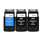 Solution rentable offrant le même rendement que les cartouches