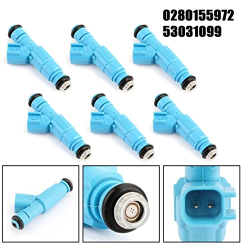 Injecteur de carburant pour moteur Cummins 5,9 L 12 V Dodge RAM 94-98