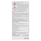 Glade B0CL59YWXH lato 2