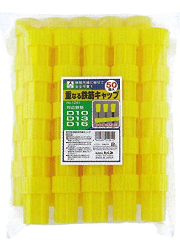  d˂S؃Lbv 50 1261yΉS؃TCYFD10ED13ED16zd˂ĈxɎ^ׂI