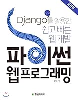 Python Web Programming, Practice 8968482934 Book Cover