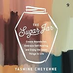 Cover of The Sugar Jar