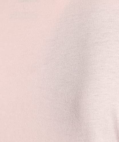 Image of Puma Women's Printed Regular Fit T-Shirt
