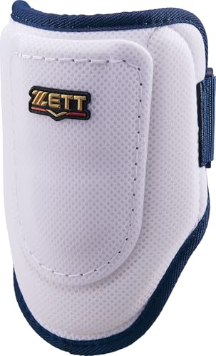 Amazon.co.jp: ゼット(ZETT): エルボーガード