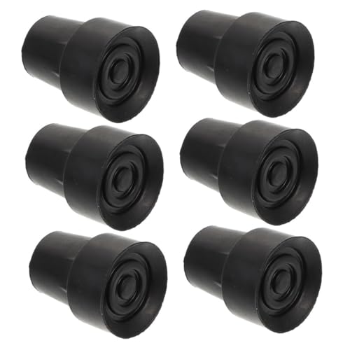 HOODANCOS 6 җptp~߃}bg tANZ??T[ ̊~߃`bv tNbV tpbh ppbh t̃pbh t̋lߕ S Black