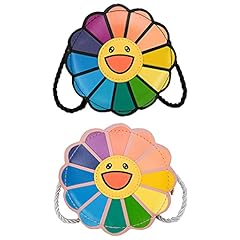 Vivid Sunflower Dark/Light