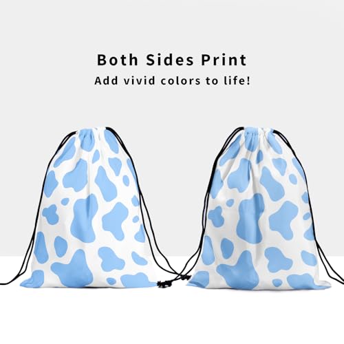 Image of Nerxy Pet Gymnastics Grip Bag Dog Cat Drawstring Grip Bags Puppy Shoe Bag Gym Storage Pouch