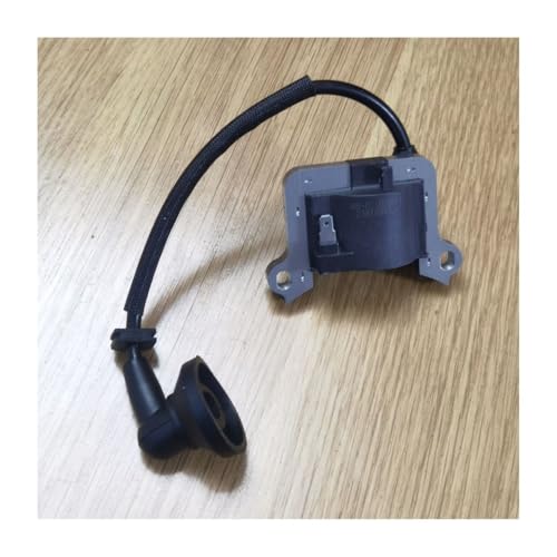 Bobina de encendido para motores de desbrozadoras de dos tiempos 40-5 y CG430 3
