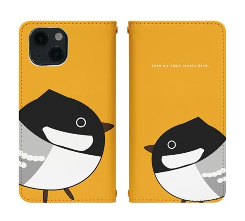 AQUOS PHONE EX SH-04E �p �P�[�X �x���g�Ȃ� �蒠�^ �J�o�[ �X�}�z�P�[�X bn952(T) �� ���� ���W�� �J���Z�~ ���Y �R�}�h�� �V�}�G�i�K
