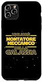 Montatore Meccanico Regalo