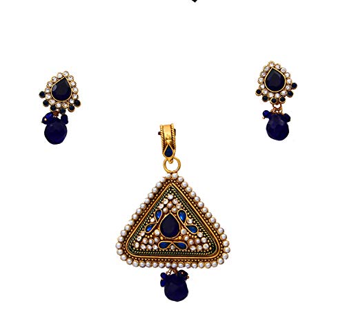 Ónice azul Multi Blue solución elegante para renovar salones con piedra natural