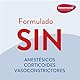 Venorrectal 50G C/Aplicador