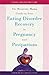 Produktbild The Recovery Mama Guide to Your Eating Disorder Recovery in Pregnancy and Postpartum