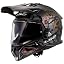 Gloss Rangi Chameleon Black