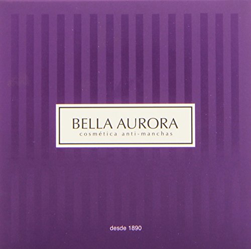 Descubre la mejor manicura y pedicura de LugoPulsa aqui 👈🏼 y pide cita Bella-Aurora-Crema-de-Noche-Nutritiva-Anti-Fatiga-Mujer-40-Anos-50-ml-Anti-Arrugas-Anti-Edad-y-Anti-Manchas-Tratamiento-Facial-Hidratante-NIGHT-SOLUTION